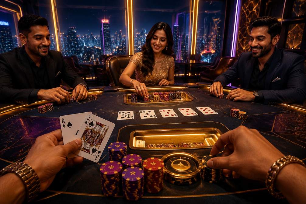 kk fb